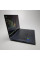 Робоча станція MSI WS66 11UKT-221 / 15.6" IPS / Intel Core i7-11800H (8(16) ядер по 2.3-4.6 GHz) / 32GB DDR4 / 1000GB SSD / RTX A3000, 6GB GDDR6, 192-bit / WebCam / Win 11 Pro б/в