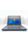 Ноутбук Б-клас Dell Latitude E6410 / 14" (1440x900) TN / Intel Core i5-520M (2 (4) ядра по 2.4 - 2.93 GHz) / 4 GB DDR3 / 250 GB HDD / Intel HD Graphics / WebCam б/в