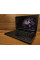Ноутбук Б-клас Dell Latitude E7240 / 12.5" (1366x768) TN / Intel Core i5-4300U (2 (4) ядра по 1.9 - 2.9 GHz) / 4 GB DDR3 / 256 GB SSD / Intel HD Graphics 4400 / NO WebCam б/в