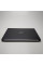 Ультрабук Acer Aspire 5 A515-56 / 15.6" TN / Core i5-1135G7 (4(8) ядра по 2.4-4.2 GHz) / 8GB DDR4 / 240GB SSD / Iris X Graphics / WebCam / Win 11 Home б/в