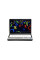 Ноутбук A- клас Fujitsu LifeBook S762 / 13.3" (1366x768) TN / Intel Core i5-3320M (2 (4) ядра по 2.6 - 3.3 GHz) / 8 GB DDR3 / 256 GB SSD / Intel HD Graphics 4000 / WebCam / DVD-RW / Win 10 Pro б/в