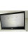 Ультрабук Б-класс Fujitsu LifeBook S936 / 13.3" (1920x1080) TN / Intel Core i7-6600U (2 (4) ядра по 2.6 - 3.4 GHz) / 8 GB DDR4 / 128 GB SSD / Intel HD Graphics 520 / WebCam / VGA б/в