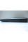 Ноутбук Dell Latitude E5450 / 14" (1366x768) TN / Intel Core i7-5600U (2 (4) ядра по 2.6 - 3.2 GHz) / 8 GB DDR3 / 256 GB SSD / Intel HD Graphics 5500 / WebCam б/в