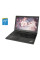 Ноутбук Lenovo ThinkPad T540p / 15.6" (1920x1080) IPS / Intel Core i7-4600U (2 (4) ядра по 2.1 - 3.3 GHz) / 8 GB DDR3 / 240 GB SSD / Intel HD Graphics 4400 / WebCam / Win 10 Pro б/в