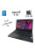 Ноутбук Fujitsu LifeBook A556 / 15.6" TN / Intel Core i5-6200U (2(4) ядра по 2.3-2.8 GHz) / 8GB DDR4 / 128GB SSD Samsung / HD Graphics 520 / WebCam / Fingerrnint / Win 10 PRO Lic б/в