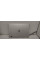 Ультрабук Б-клас HP EliteBook 840 G5 / 14" (1920x1080) IPS / Intel Core i7-8550U (4 (8) ядра по 1.8 - 4.0 GHz) / 8 GB DDR4 / 256 GB SSD / Intel UHD Graphics 620 / WebCam б/в