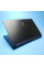 Ігровий ноутбук MSI GS65 8RF Stealth Thin / 15.6" (1920x1080) IPS / Intel Core i7-8750H (6 (12) ядер по 2.2 - 4.1 GHz) / 16 GB DDR4 / 512 GB SSD / nVidia GeForce GTX 1070 Max-Q, 8 GB GDDR5, 256-bit / WebCam / Win 10 Home б/в