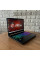 Ігровий ноутбук MSI Katana 15 B13VGK / 15.6" (1920x1080) IPS / Intel Core i7-13620H (10 (16) ядер по 3.6 - 4.9 GHz) / 16 GB DDR4 / 512 GB SSD / nVidia GeForce RTX 4070, 8 GB GDDR6, 128-bit / WebCam б/в