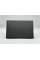 Ноутбук Lenovo ThinkPad T560 / 15.6" (1920x1080) IPS / Intel Core i5-6300U (2 (4) ядра по 2.4 - 3.0 GHz) / 8 GB DDR3 / 256 GB SSD / Intel HD Graphics 520 / WebCam б/в