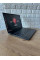 Ігровий ноутбук Б-клас MSI GS66 Stealth 11UE / 15.6" (1920x1080) IPS / Intel Core i7-11800H (8 (16) ядер по 2.3 - 4.6 GHz) / 16 GB DDR4 / 1000 GB SSD / nVidia GeForce RTX 3060, 6 GB GDDR6, 192-bit / WebCam б/в