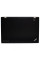 Ноутбук Lenovo ThinkPad L430 / 14" (1366x768) TN / Intel Core i5-3210M (2 (4) ядра по 2.5 - 3.1 GHz) / 4 GB DDR3 / 128 GB SSD / Intel HD Graphics 4000 / DVD-ROM / VGA б/в