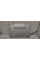 Ультрабук Б-клас HP EliteBook 840 G5 / 14" (1920x1080) IPS / Intel Core i7-8550U (4 (8) ядра по 1.8 - 4.0 GHz) / 8 GB DDR4 / 256 GB SSD / Intel UHD Graphics 620 / WebCam б/в