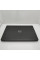 Ноутбук Dell Latitude 3590 / 15.6" TN / Core i5-8250U (4(8) ядра по 1.6-3.4GHz) / 8GB DDR4 / 256GB SSD / UHD Graphics 620 / WebCam / Win 10 Pro б/в