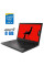 Ультрабук Lenovo ThinkPad T480 / 14" (1920x1080) IPS / Intel Core i5-8250U (4 (8) ядра по 1.6 - 3.4 GHz) / 8 GB DDR4 / 240 GB SSD / Intel UHD Graphics 620 / WebCam б/в