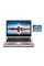 Ноутбук HP EliteBook 8460p / 14" (1366x768) TN / Intel Core i5-2520M (2 (4) ядра по 2.5 - 3.2 GHz) / 8 GB DDR3 / 240 GB SSD / Intel HD Graphics 3000 / WebCam / Win 10 Pro б/в
