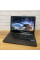 Ноутбук Dell Inspiron N7010 / 17.3" (1600x900) TN / Intel Core i5-2430M (2 (4) ядра по 2.4 - 3.0 GHz) / 8 GB DDR3 / 128 GB SSD / Intel HD Graphics 3000 / WebCam / DVD-ROM / HDMI б/в