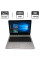 Ноутбук Б-клас HP ProBook 650 G2 / 15.6" (1366x768) TN / Intel Core i5-6300U (2 (4) ядра по 2.4 - 3.0 GHz) / 8 GB DDR4 / 128 GB SSD / Intel HD Graphics 520 / WebCam / HDMI / Windows 10 Pro б/в