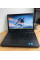 Ноутбук Dell Latitude E5540 / 15.6" (1366x768) TN / Intel Core i5-4200U (2 (4) ядра по 1.6 - 2.6 GHz) / 8 GB DDR3 / 240 GB SSD / Intel HD Graphics 4400 / WebCam / DVD-ROM / Win 10 Pro б/в