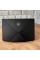 Ігровий ноутбук HP Omen 15t-dh100 / 15.6" (1920x1080) IPS / Intel Core i7-10750H (6 (12) ядер по 2.6 - 5.0 GHz) / 16 GB DDR4 / 512 GB SSD / nVidia GeForce RTX 2070 Max-Q, 8 GB GDDR6, 256-bit / WebCam б/в