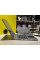Ноутбук HP EliteBook Folio 1040 G3 / 14" (1920x1080) IPS Touch / Intel Core i5-6200U (2 (4) ядра по 2.3 - 2.8 GHz) / 16 GB DDR4 / 480 GB SSD / Intel HD Graphics 520 / WebCam / HDMI б/в