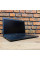 Ультрабук Dell Latitude E7480/14" (1920x1080) IPS / Intel Core i5-6300U (2 (4) ядра по 2.4 - 3.0 GHz) / 8 GB DDR4 / 256 GB SSD / Intel HD Graphics 620 / WebCam/ Посилена АКБ б/в
