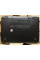 Ноутбук Б-клас HP EliteBook 840 G3 / 14" (1366x768) TN / Intel Core i5-6300U (2 (4) ядра по 2.4 - 3.0 GHz) / 8 GB DDR4 / 180 GB SSD / Intel HD Graphics 520 / WebCam / Fingerprint / DisplayPort б/в