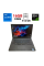 Ігровий ноутбук Dell Latitude E5480 / 14" (1920х1080) TN / Intel Core i7-6600U (2 (4) ядра по 2.6 - 3.4 GHz) / 16 GB DDR4 / 512 GB SSD / nVidia GeForce 930MX, 2 GB DDR3, 64-bit / WebCam / USB 3.1 / HDMI б/в