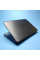 Ноутбук Dell Latitude 3540 / 15.6" (1366x768) TN / Intel Core i5-4210U (2 (4) ядра по 1.7 - 2.7 GHz) / 8 GB DDR3 / 128 GB SSD + 750 GB HDD / Intel HD Graphics 4400 / WebCam / Win 10 Pro б/в