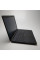 Ноутбук Dell Latitude 3500 / 15.6" TN / Intel Core i5-8265U (4(8) ядра по 1.6-3.9 GHz) / 8GB DDR4 / 256GB SSD / UHD Graphics 620 / WebCam / Win 10 Pro б/в