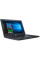 Ноутбук Acer Aspire E5-576 / 15.6" (1920x1080) TN / Intel Core i3-8130U (2 (4) ядра по 2.2 - 3.4 GHz) / 8 GB DDR3 / 240 GB SSD / Intel UHD Graphics 620 / WebCam / Win 10 Pro б/в