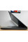 Ноутбук Dell Latitude E5550 / 15.6" TN / Intel Core i5-5200U (2(4) ядра по 2.2-2.7 GHz) / 8GB DDR3 / 250GB SSD / HD Graphics 5500 / WebCam / Win 10 Pro б/в