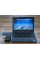 Ультрабук Б-клас Dell Latitude 5490 / 14" (1366x768) TN / Intel Core i5-8350U (4 (8) ядра по 1.7 - 3.6 GHz) / 8 GB DDR4 / 256 GB SSD / Intel UHD Graphics 620 / WebCam / USB 3.1 / HDM б/в