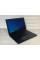 Ноутбук Acer Aspire E17 ES1-731 / 17" TN / Intel Pentium N3700 (4 ядра по 1.6-2.4 GHz) / 4GB DDR3 / 640GB HDD / HD Graphics / WebCam / DVD-ROM б/в