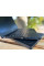 Ноутбук Fujitsu LifeBook A357 / 15.6" (1920x1080) TN / Intel Core i3-6006U (2 (4) ядра по 2.0 GHz) / 8 GB DDR4 / 256 GB SSD / Intel HD Graphics 520 / WebCam б/в