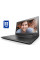 Ноутбук Lenovo IdeaPad 300-17ISK / 17.3" (1600x900) TN / Intel Core i3-6100U (2 (4) ядра по 2.3 GHz) / 8 GB DDR3 / 480 GB SSD / Intel HD Graphics 520 / WebCam / DVD-ROM / Win 10 Home б/в