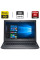 Ноутбук Б-класс Dell Vostro 3560 / 15.6" TN / Core i5-3210M (2(4) ядра по 2.5-3.1 GHz) / 8GB DDR3 / 256GB SSD / AMD Radeon HD 7670M, 1 GB GDDR3, 128-bit / WebCam / DVD-ROM б/в