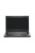 Ноутбук Dell Latitude E6510 / 15.6" TN / Intel Core i7-640M (2(4) ядра по 2.8-3.5 GHz) / 8GB DDR3 / 120GB SSD / HD Graphics 2000 / WebCam / DVD-RW б/в