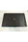 Ноутбук Б-клас Dell Latitude E6530 / 15.6" (1366x768) TN / Intel Core i5-3210M (2 (4) ядра по 2.5 - 3.1 GHz) / 4 GB DDR3 / 120 GB SSD / Intel HD Graphics 4000 / DVD-RW / HDMI б/в