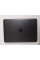 Ультрабук HP ProBook 640 G3 / 14" (1366x768) TN / Intel Core i3-7100U (2 (4) ядра по 2.4 GHz) / 8 GB DDR4 / 256 GB SSD / Intel HD Graphics 620 / WebCam / VGA / Windows 10 Pro б/в