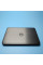 Ноутбук Dell Latitude 3540 / 15.6" (1366x768) TN / Intel Core i5-4210U (2 (4) ядра по 1.7 - 2.7 GHz) / 8 GB DDR3 / 128 GB SSD + 750 GB HDD / Intel HD Graphics 4400 / WebCam / Win 10 Pro б/в