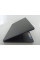 Ультрабук Dell Latitude E7470 / 14" (2560x1440) IPS Touch / Intel Core i5-6300U (2 (4) ядра по 2.4 - 3.0 GHz) / 8 GB DDR3 / 240 GB SSD / Intel HD Graphics 520 / WebCam / Win 10 Pro б/в