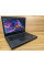 Ультрабук Dell Latitude 3480 / 14" (1366x768) TN / Intel Core i5-7200U (2 (4) ядра по 2.5 - 3.1 GHz) / 16 GB DDR4 / 120 GB SSD / Intel HD Graphics 620 / WebCam / Windows 10 б/в