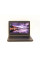 Ноутбук Б-класс Dell Latitude E3340 / 13.3" TN / Intel Core i3-4030U (2(4) ядра по 1.9GHz) / 4GB DDR3 / 128GB SSD / HD Graphics 4400 / WebCam / HDMI б/в