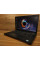 Ультрабук Dell Latitude 5590 / 15.6" (1366x768) TN / Intel Core i5-8350U (4 (8) ядра по 1.7-3.6 GHz) / 16 GB DDR4 / 512 GB SSD / UHD Graphics 620 / WebCam / Win 10 б/в