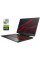 Ігровий ноутбук HP Omen 15t-dh100 / 15.6" (1920x1080) IPS / Intel Core i7-10750H (6 (12) ядер по 2.6 - 5.0 GHz) / 16 GB DDR4 / 512 GB SSD / nVidia GeForce RTX 2070 Max-Q, 8 GB GDDR6, 256-bit / WebCam б/в
