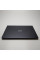 Ультрабук Acer Aspire 5 A515-56 / 15.6" TN / Core i5-1135G7 (4(8) ядра по 2.4-4.2 GHz) / 8GB DDR4 / 240GB SSD / Iris X Graphics / WebCam / Win 11 Home б/в