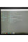 Ноутбук HP EliteBook 840 G3 / 14" (1920x1080) TN / Intel Core i5-6300U (2 (4) ядра по 2.4 - 3.0 GHz) / 8 GB DDR4 / 256 GB SSD / Intel HD Graphics 520 / WebCam / LTE б/в