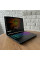 Ігровий ноутбук MSI Katana 15 B12VGK / 15.6" (1920x1080) IPS / Intel Core i7-12650H (10 (16) ядер по 3.5 - 4.7 GHz) / 16 GB DDR4 / 1000 GB SSD / nVidia GeForce RTX 4070, 8 GB GDDR6, 128-bit / WebCam б/в