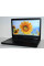 Ноутбук Dell Latitude E5540 / 15.6" TN / Core i5-4200U (2(4) ядра по 1.6-2.6GHz) / 8GB DDR3 / 320GB HDD / HD Graphics 4400 / WebCam / DVD-ROM / VGA + Доп. АКБ б/в