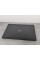 Ноутбук Dell Latitude 7490 / 14" (1920x1080) IPS / Intel Core i5-8350U (4 (8) ядра по 1.7 - 3.6 GHz) / 8 GB DDR4 / 256 GB SSD M.2 / Intel UHD Graphics 620 / WebCam / USB 3.1 / HDMI б/в